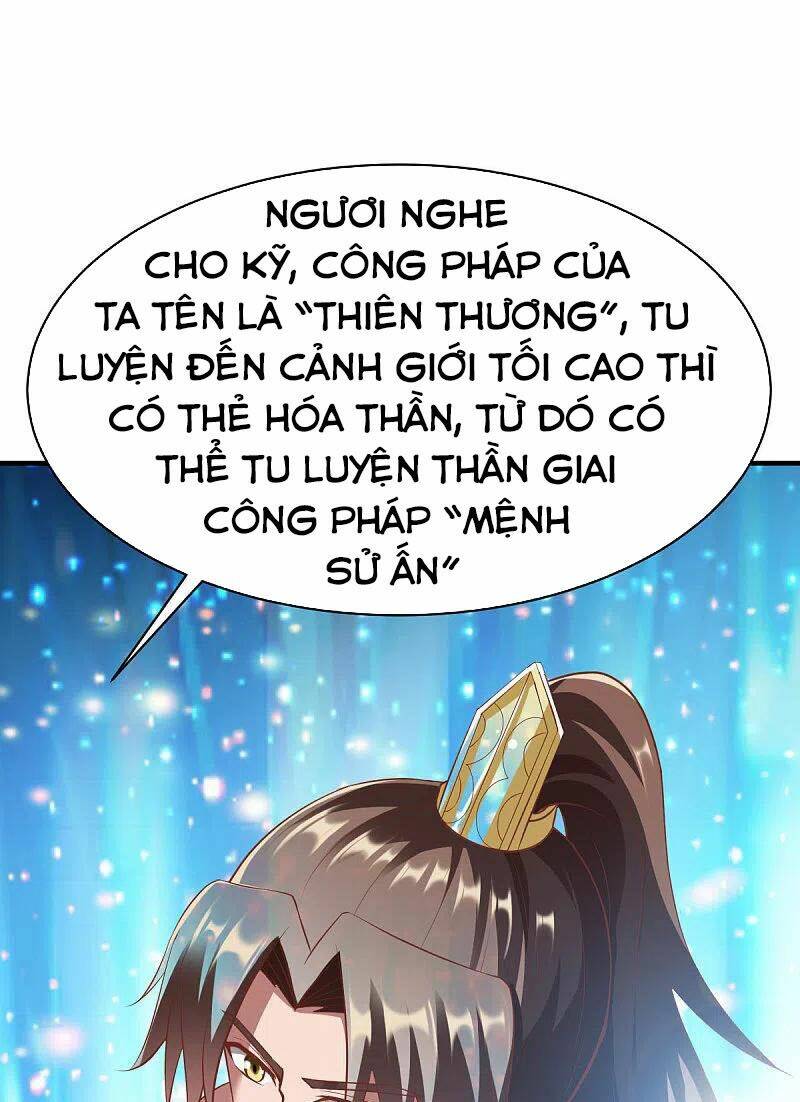 Chương 283 - Trang 32
