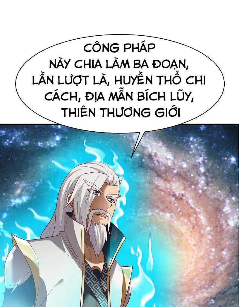 Chương 283 - Trang 34
