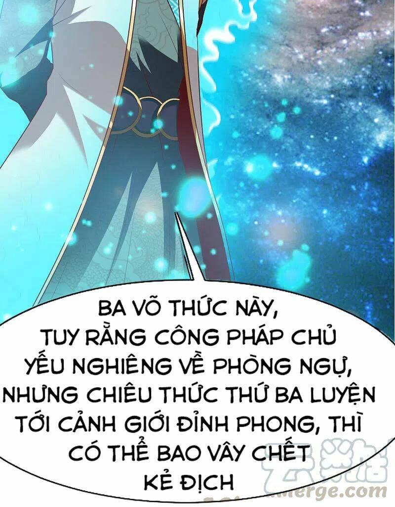 Chương 283 - Trang 35