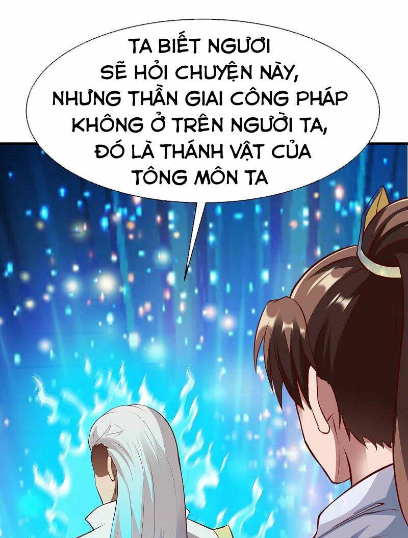 Chương 283 - Trang 38