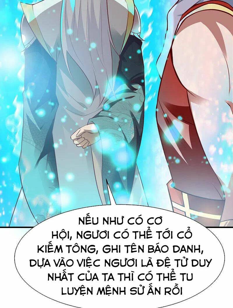 Chương 283 - Trang 39