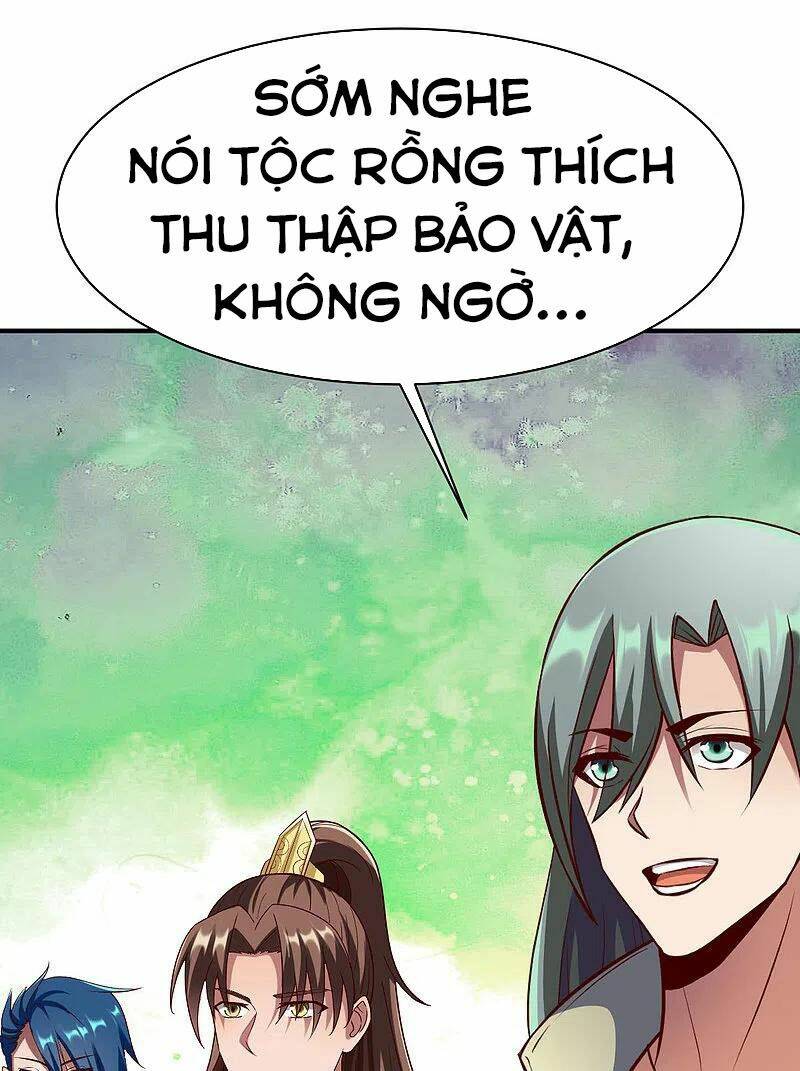 Chương 283 - Trang 5