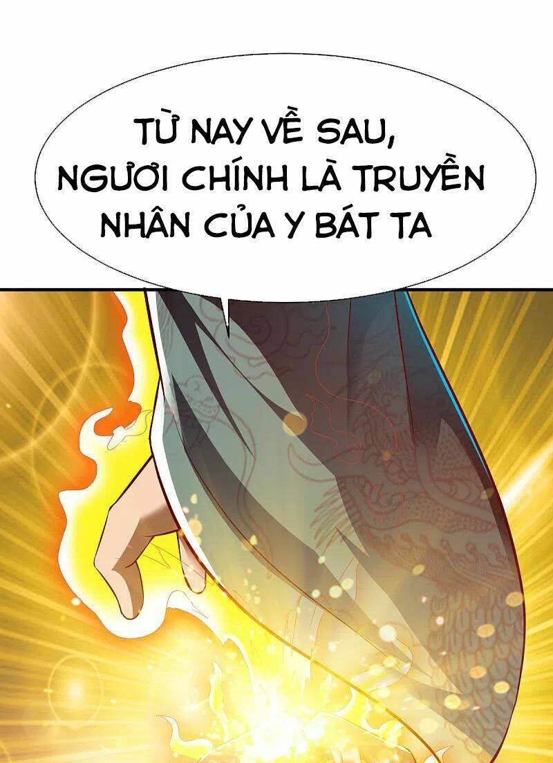 Chương 283 - Trang 41
