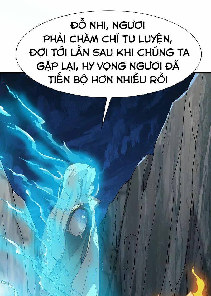 Chương 283 - Trang 52