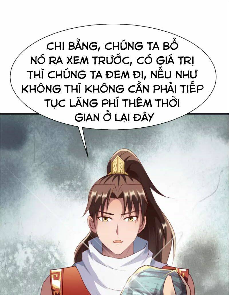 Chương 284 - Trang 11