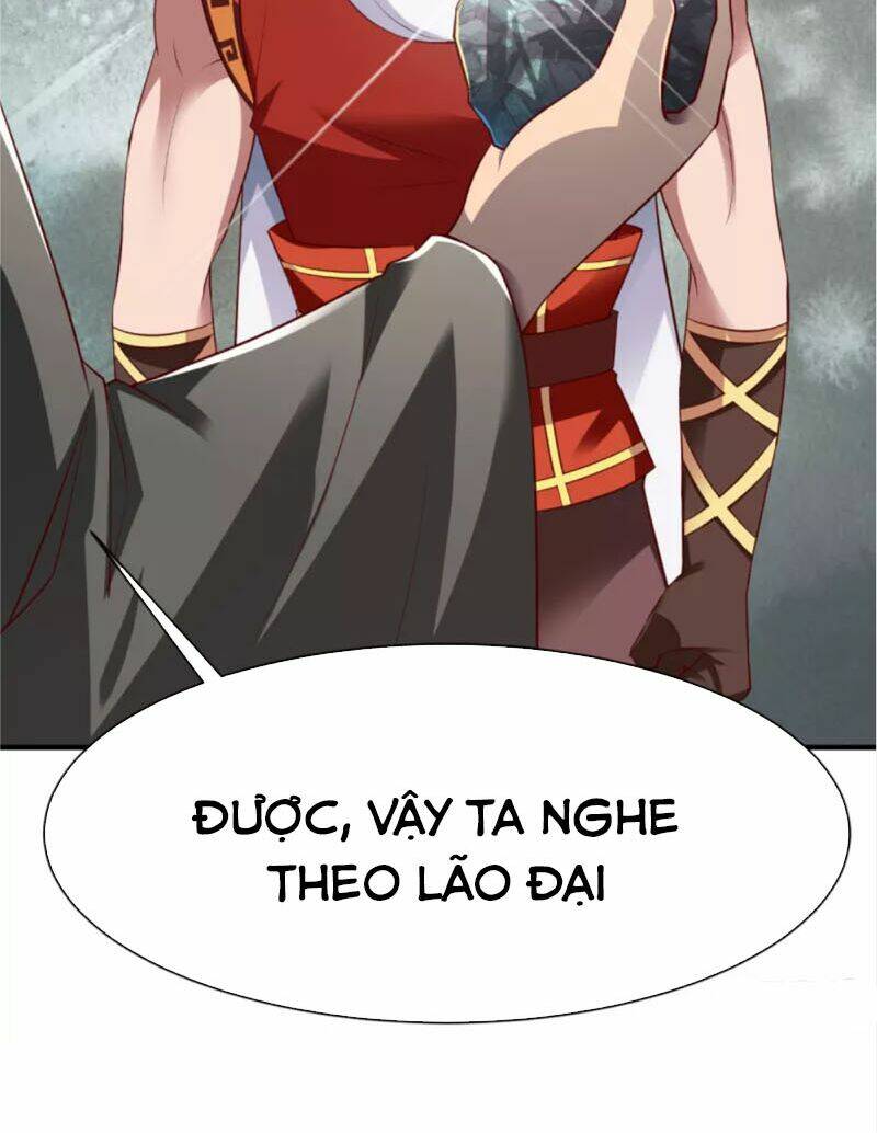 Chương 284 - Trang 12
