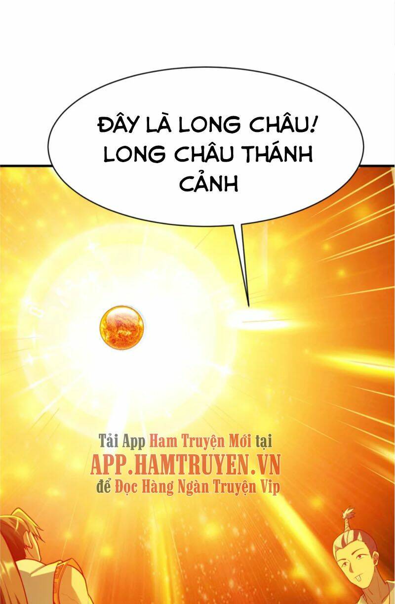 Chương 284 - Trang 16