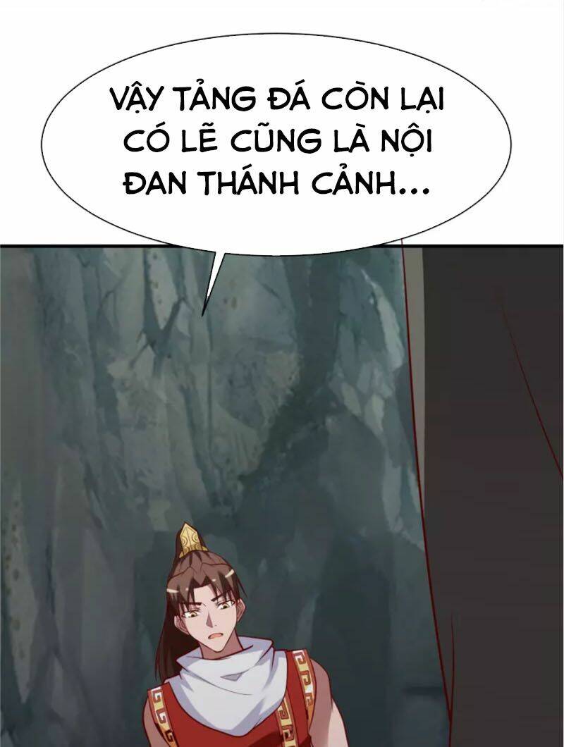 Chương 284 - Trang 21