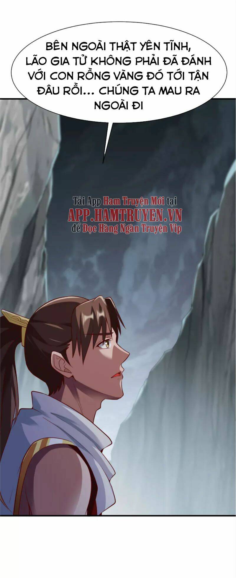 Chương 284 - Trang 23