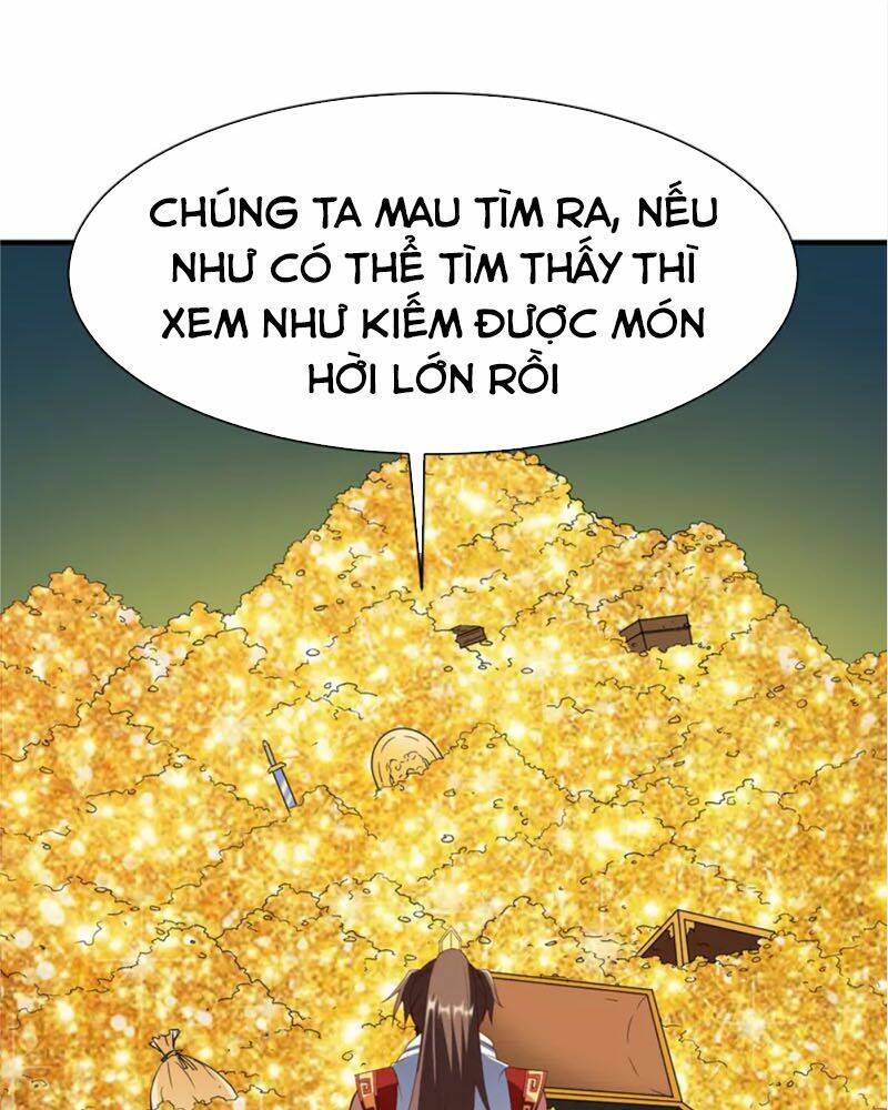 Chương 284 - Trang 5