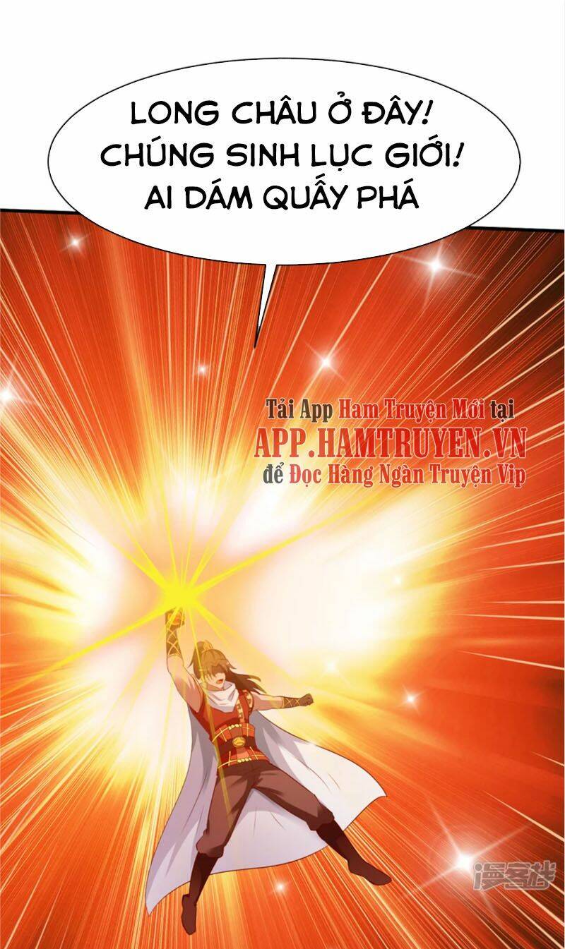 Chương 284 - Trang 42