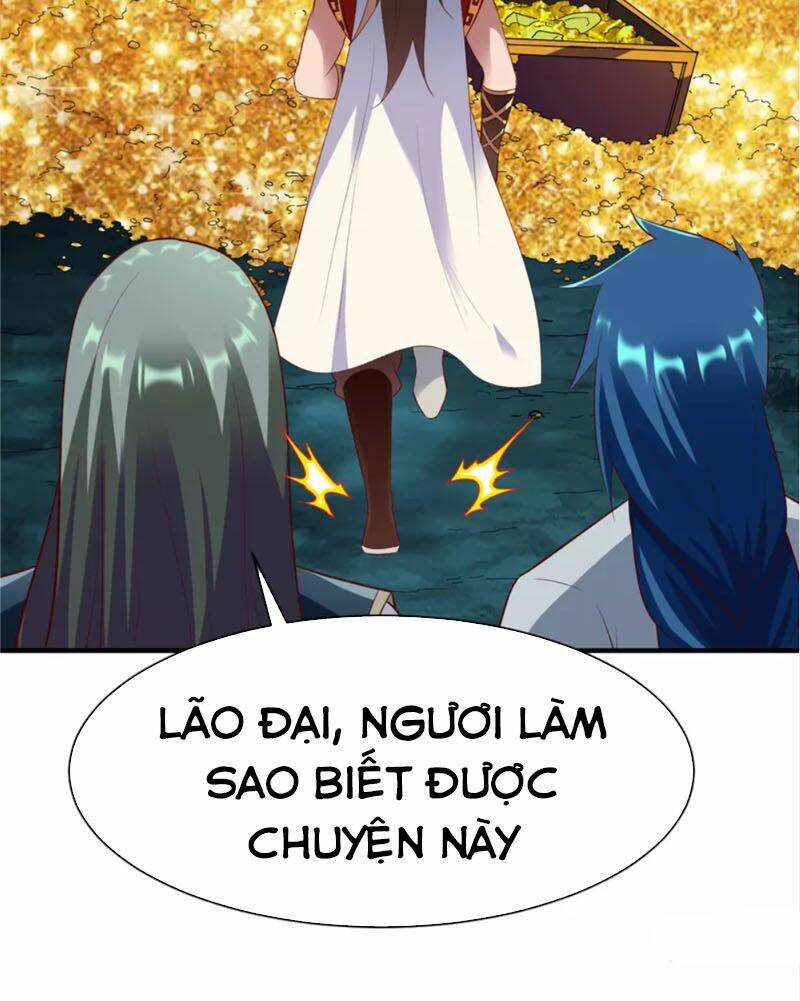 Chương 284 - Trang 6