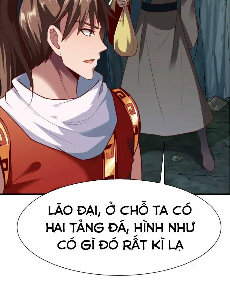 Chương 284 - Trang 9