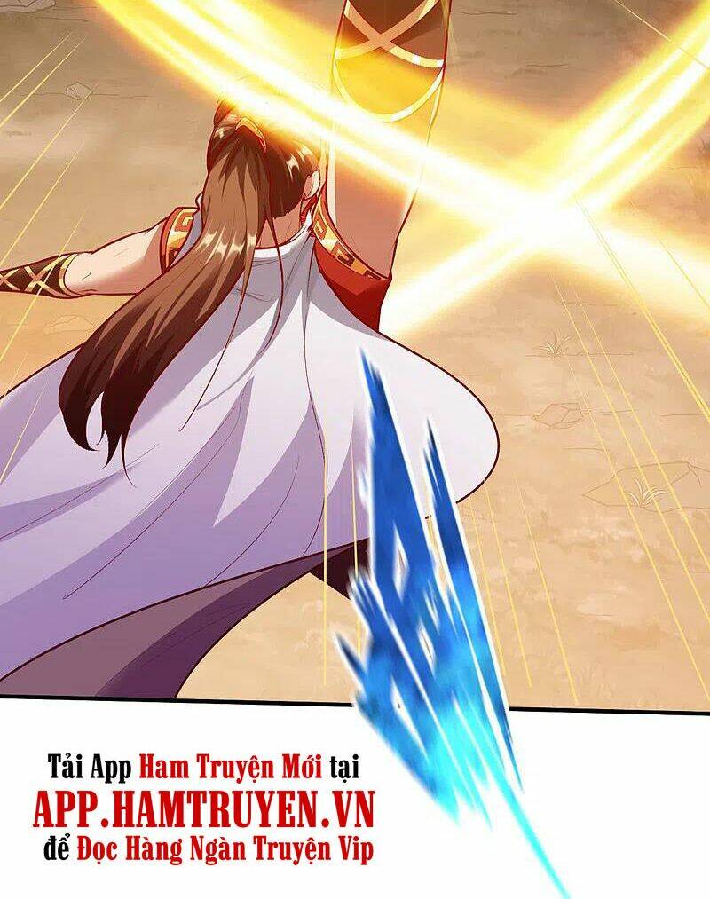 Chương 285 - Trang 2