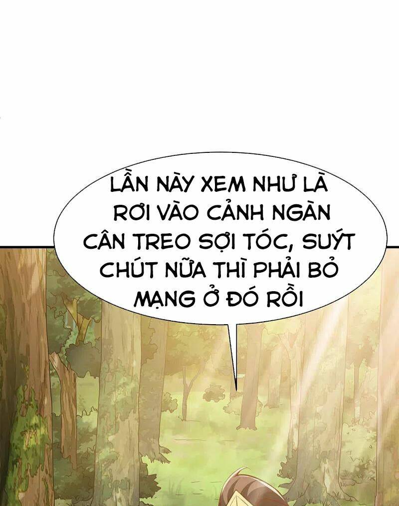 Chương 285 - Trang 13
