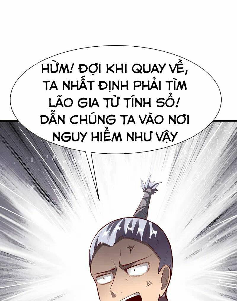 Chương 285 - Trang 15