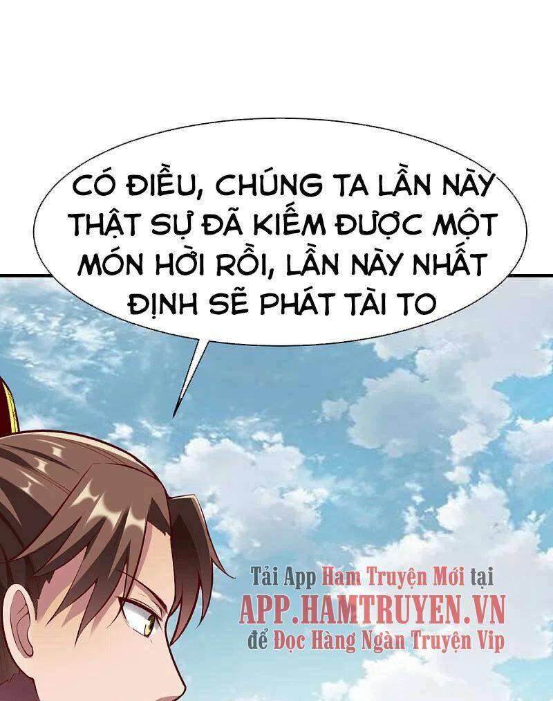 Chương 285 - Trang 17