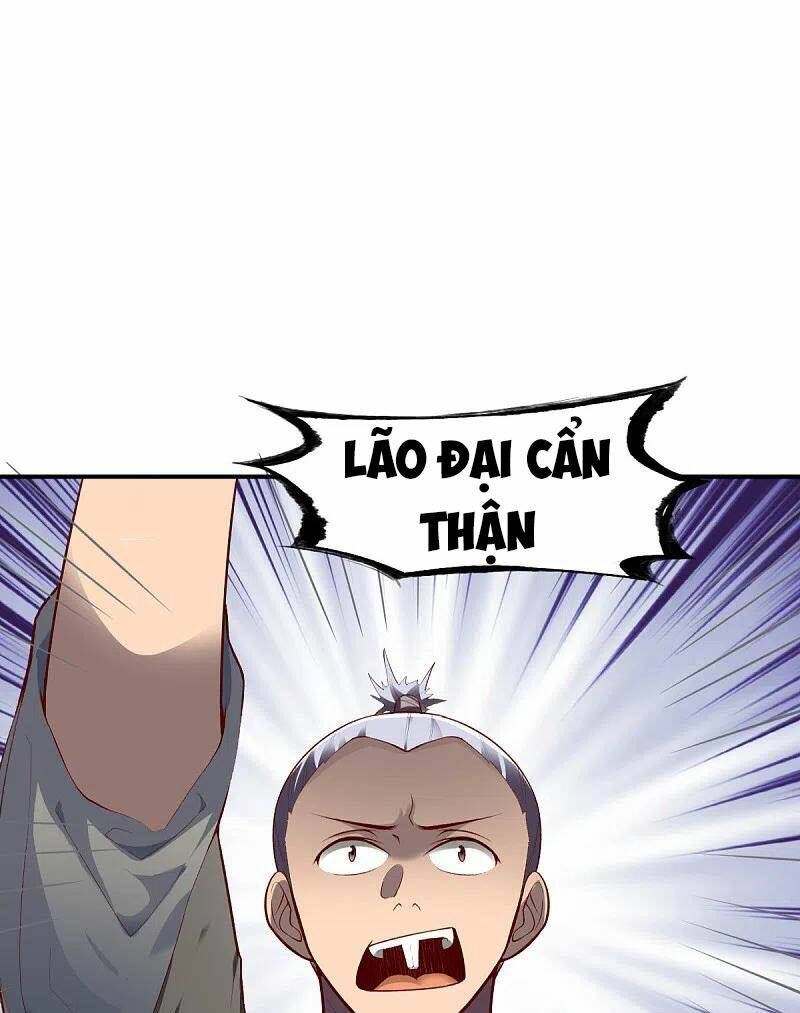 Chương 285 - Trang 19