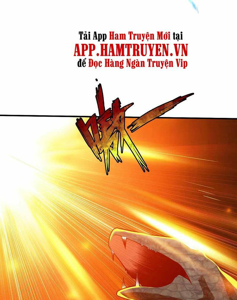 Chương 285 - Trang 3