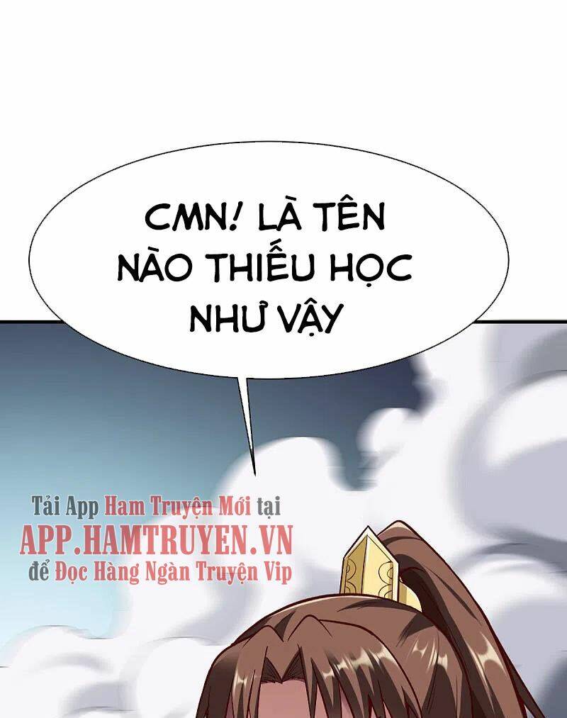 Chương 285 - Trang 25