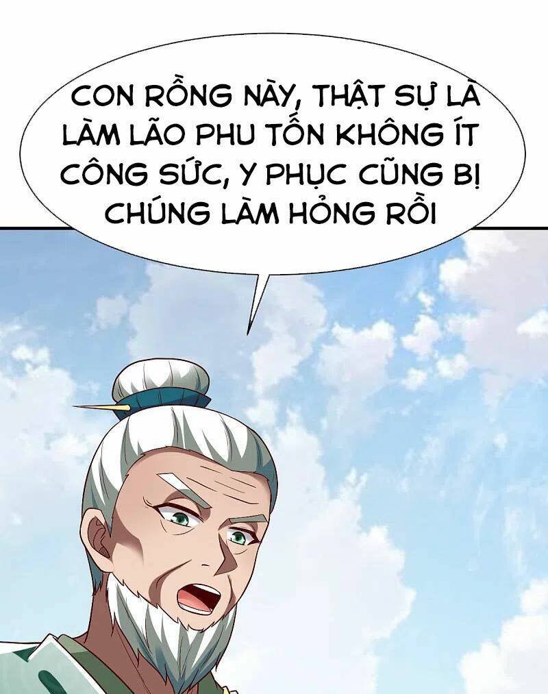 Chương 285 - Trang 29