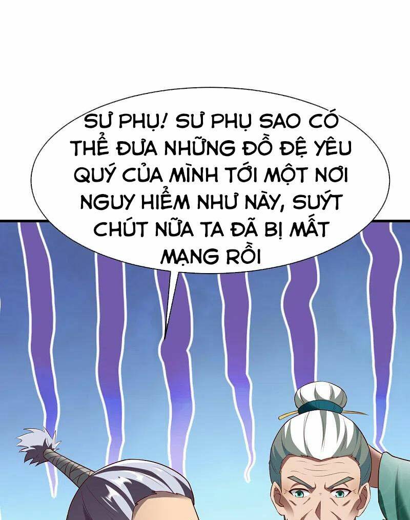 Chương 285 - Trang 31