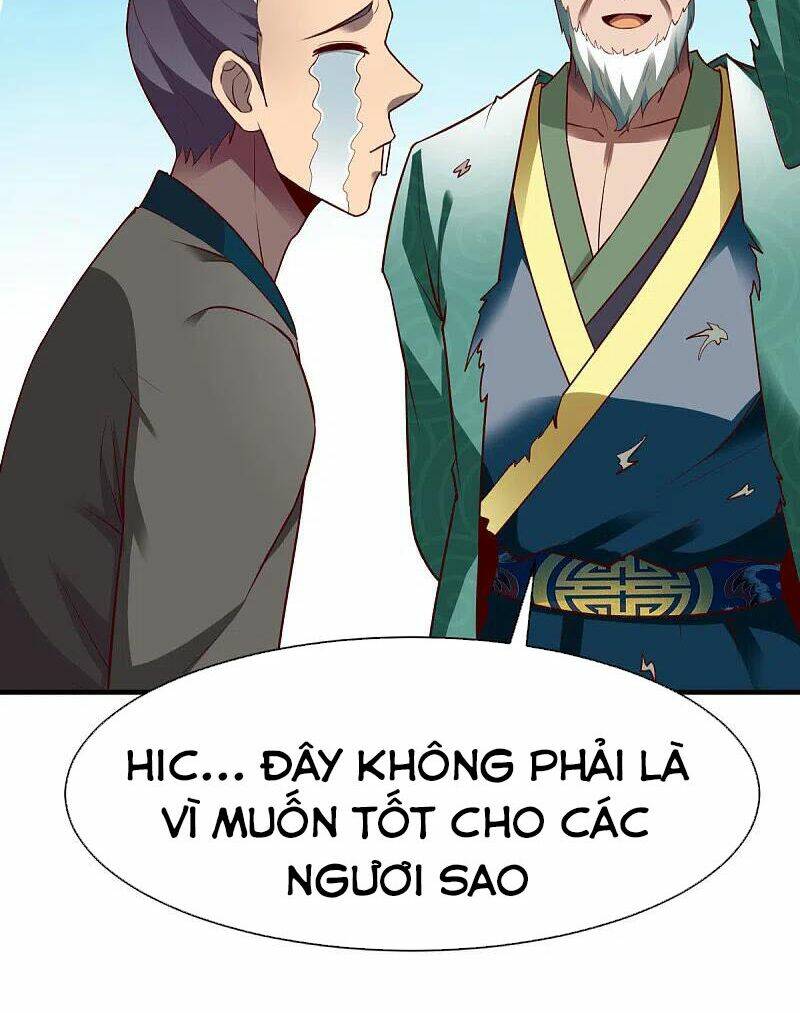 Chương 285 - Trang 32