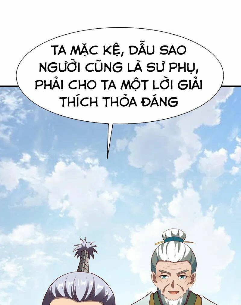 Chương 285 - Trang 33