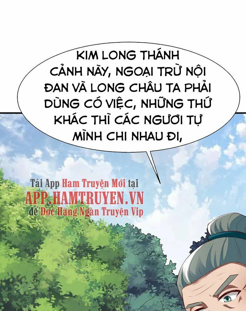 Chương 285 - Trang 35