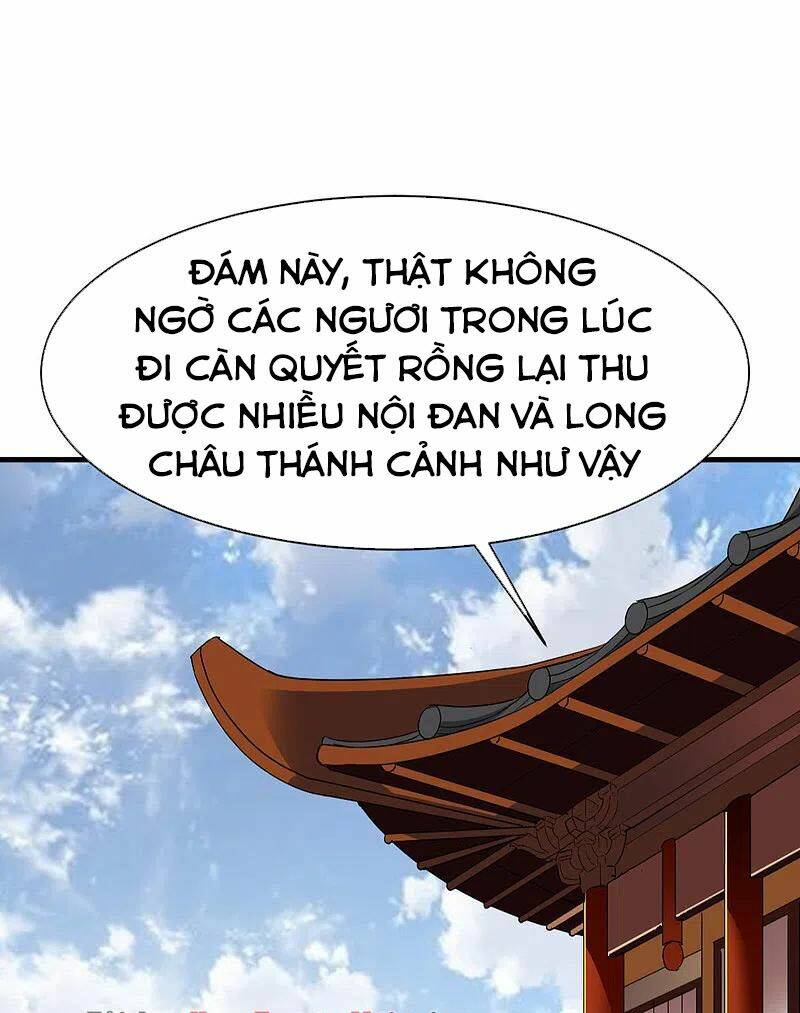 Chương 285 - Trang 40
