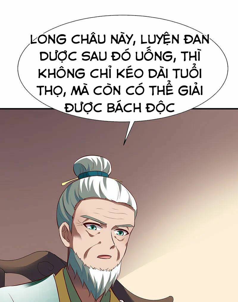 Chương 285 - Trang 44