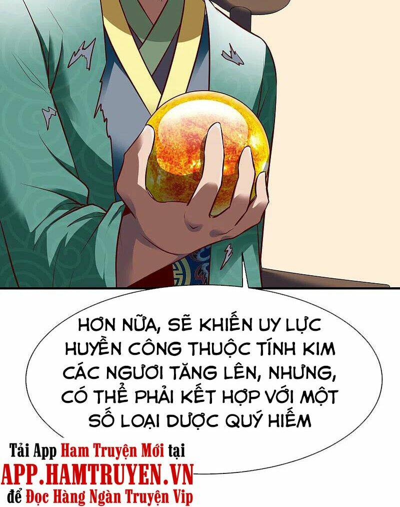 Chương 285 - Trang 45