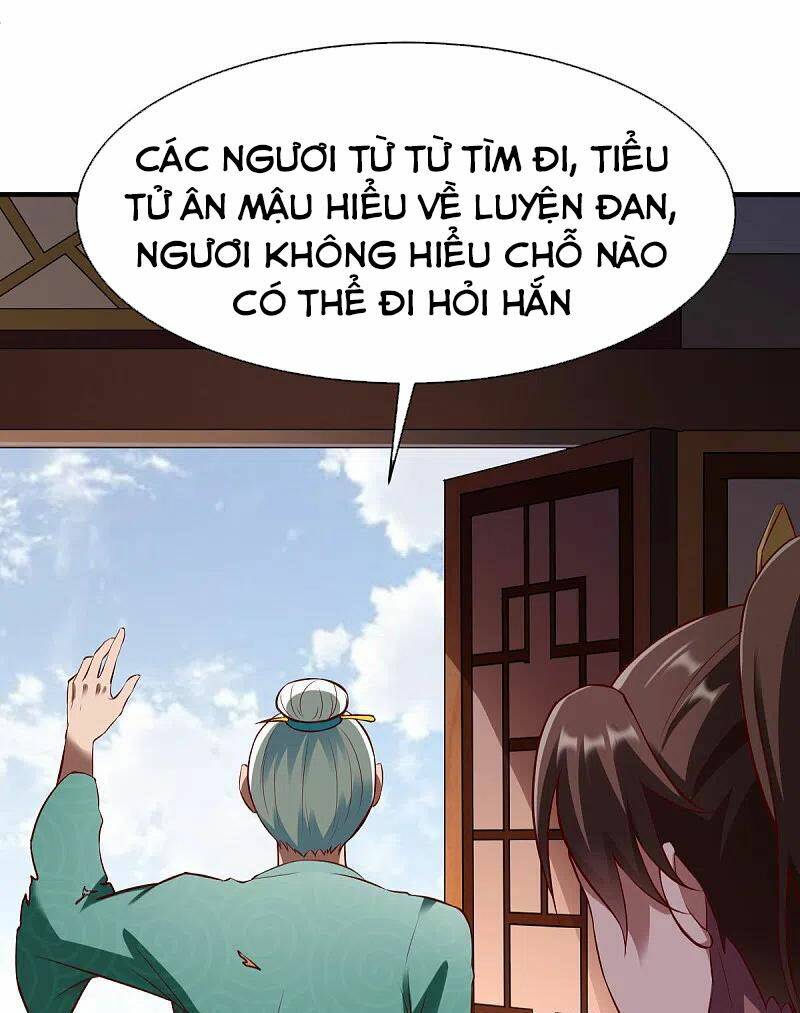 Chương 285 - Trang 46