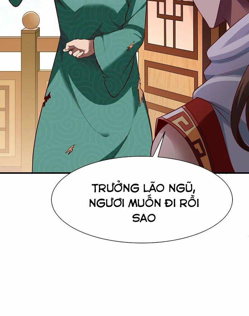 Chương 285 - Trang 47