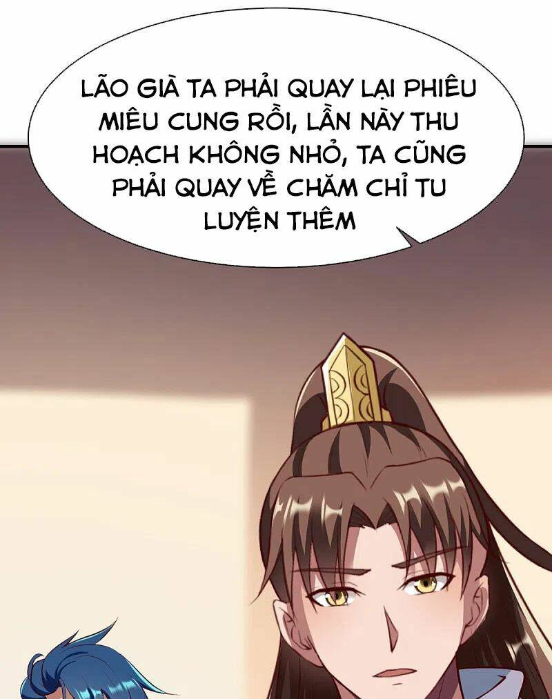 Chương 285 - Trang 48