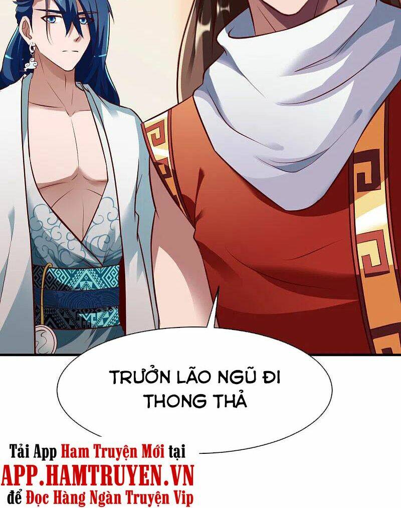 Chương 285 - Trang 49