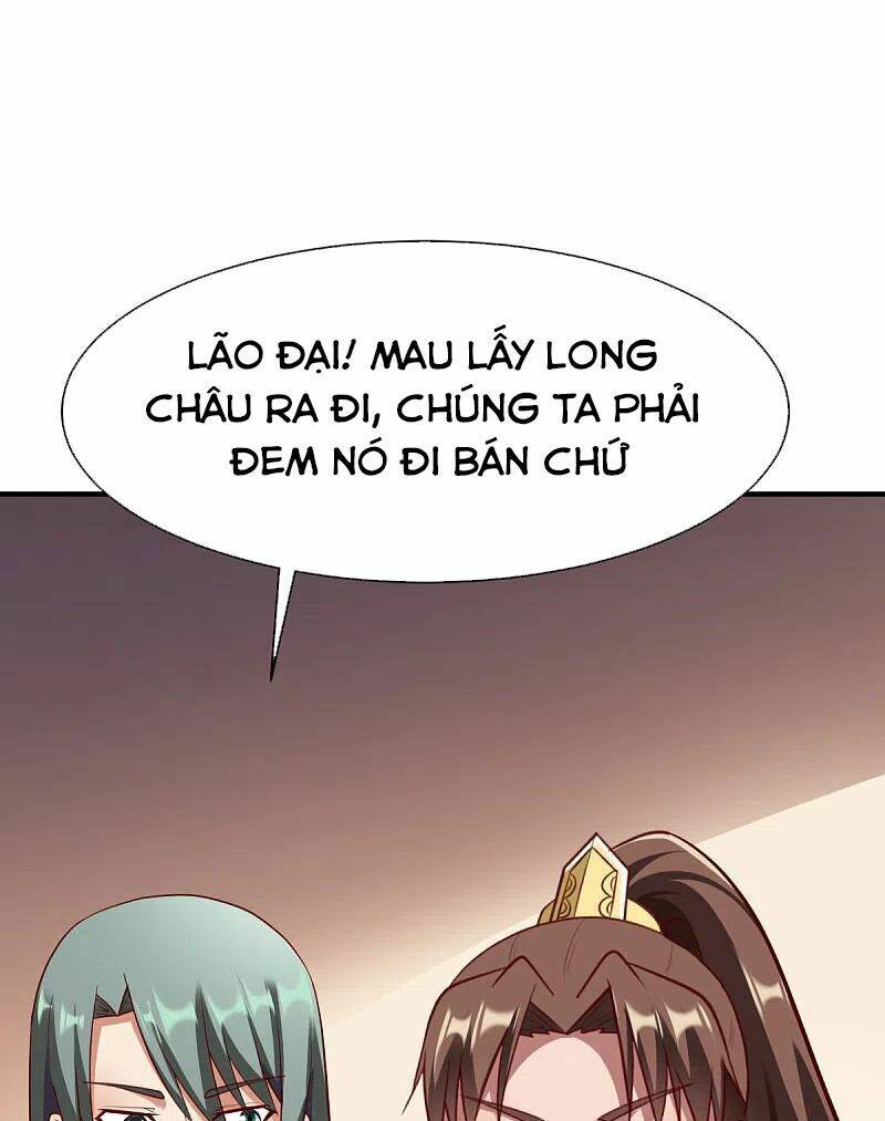 Chương 285 - Trang 50