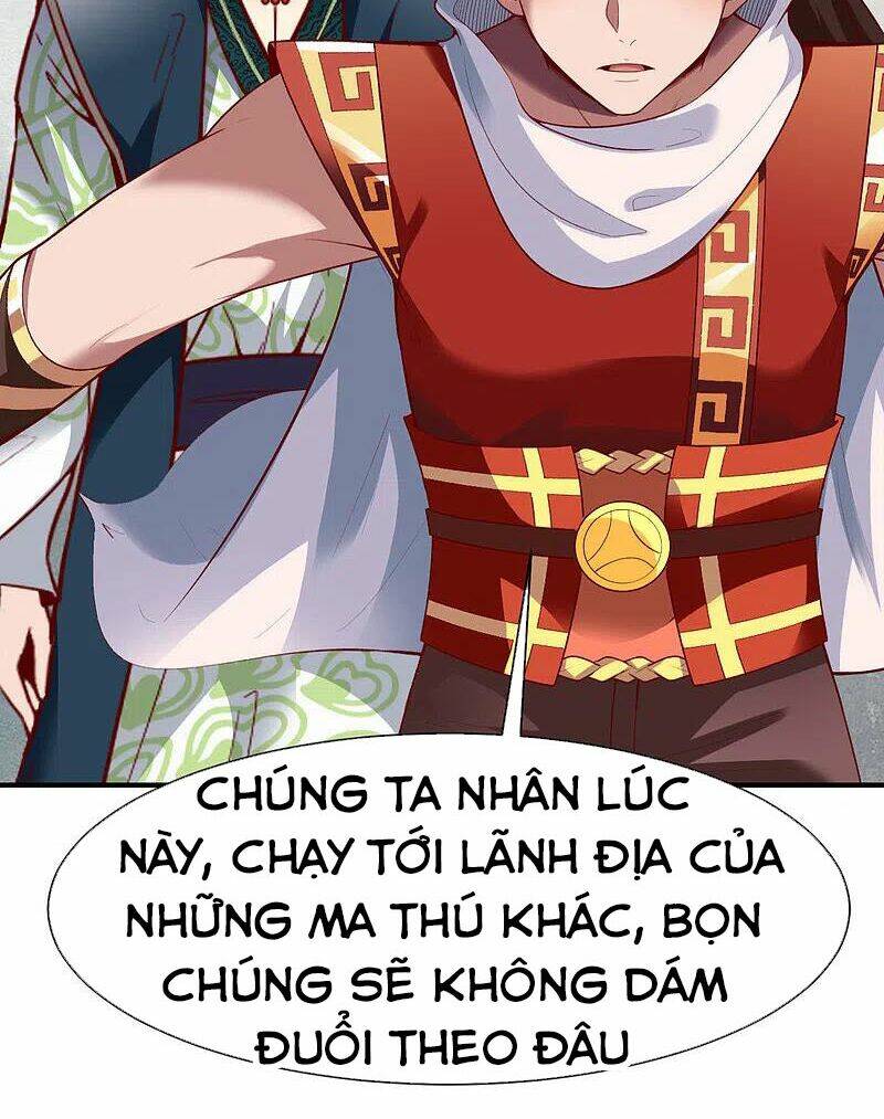 Chương 285 - Trang 6