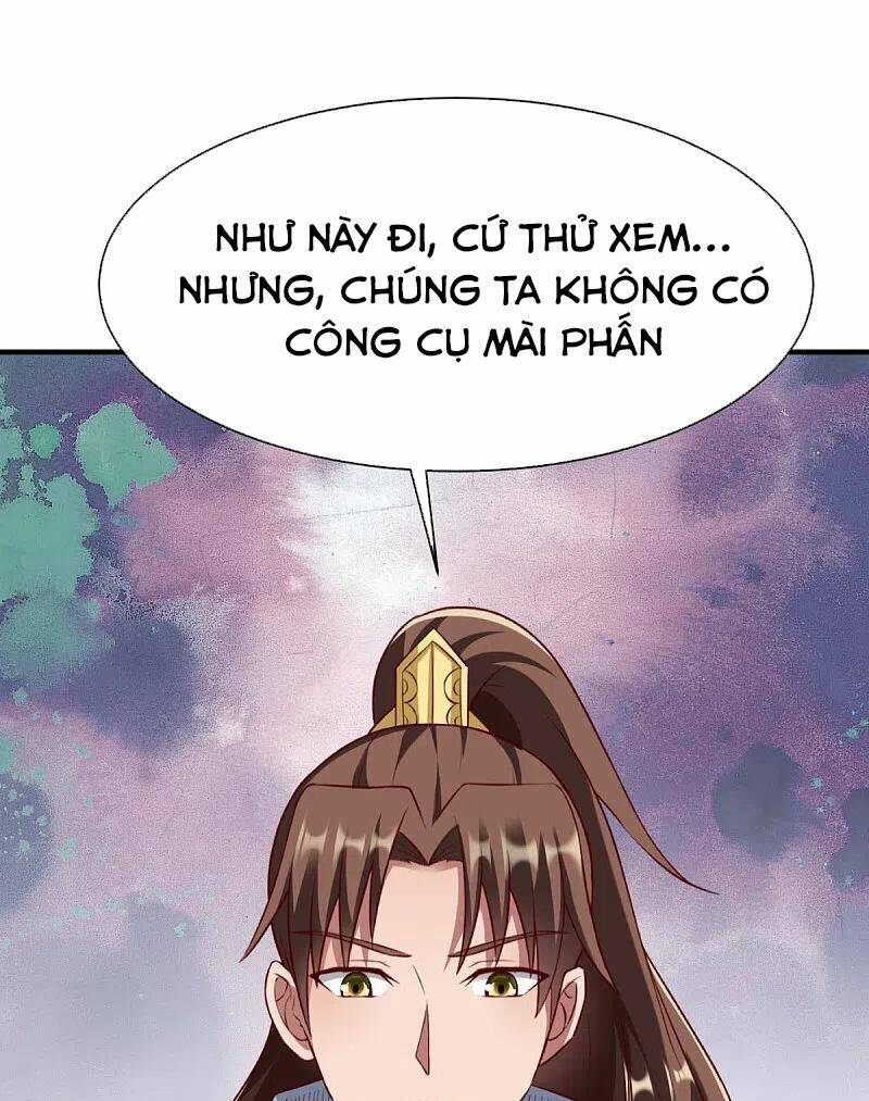 Chương 285 - Trang 53