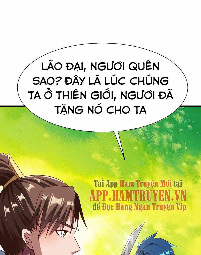 Chương 285 - Trang 59