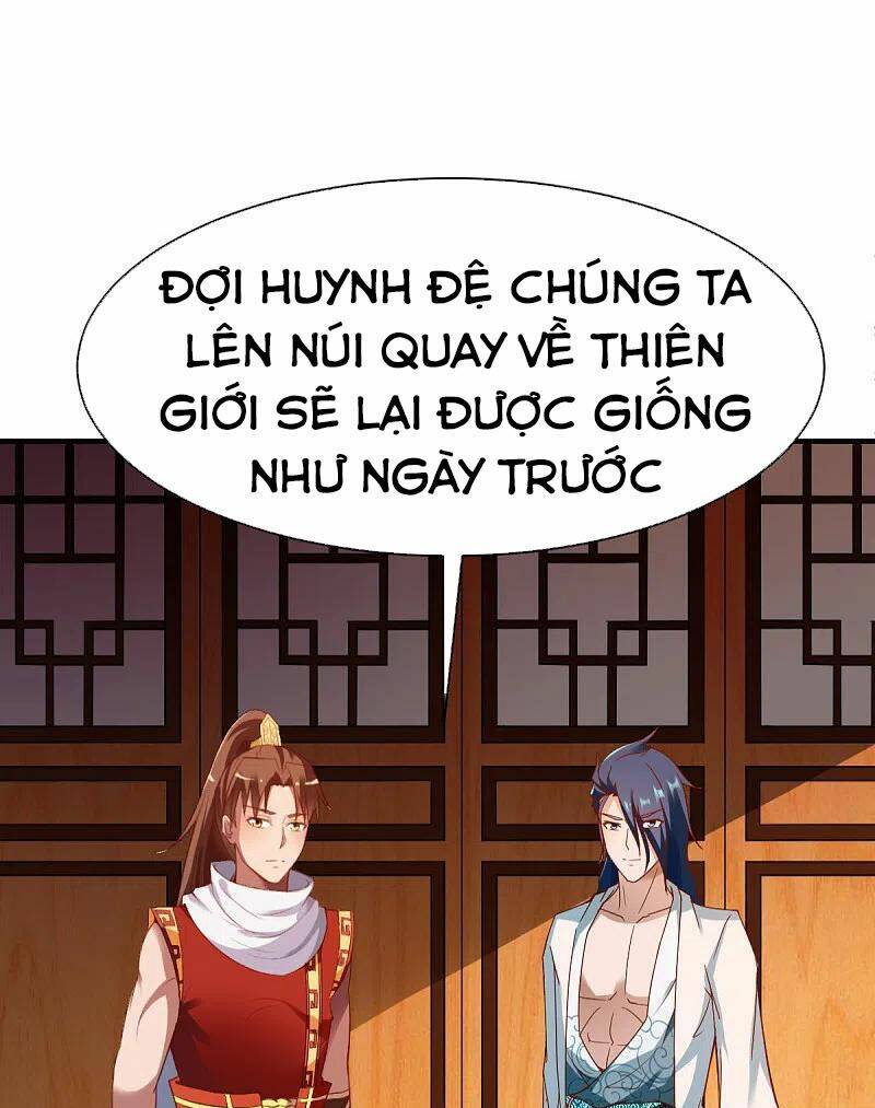 Chương 285 - Trang 61