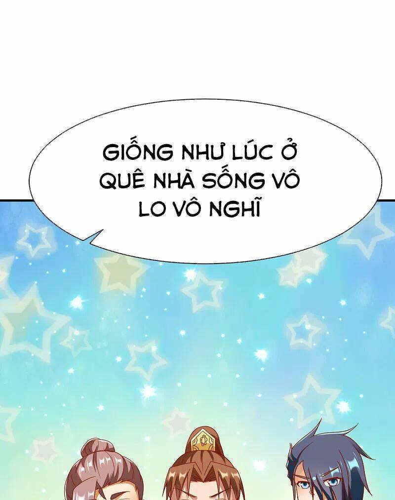 Chương 285 - Trang 63