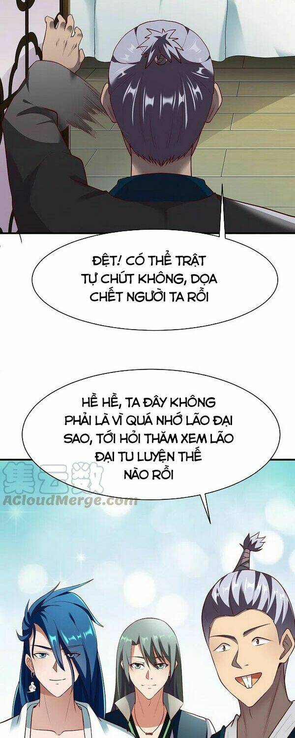 Chương 286 - Trang 10