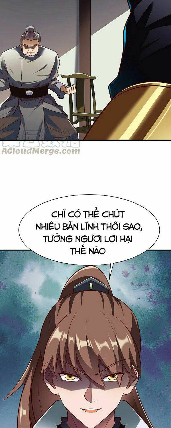 Chương 287 - Trang 17