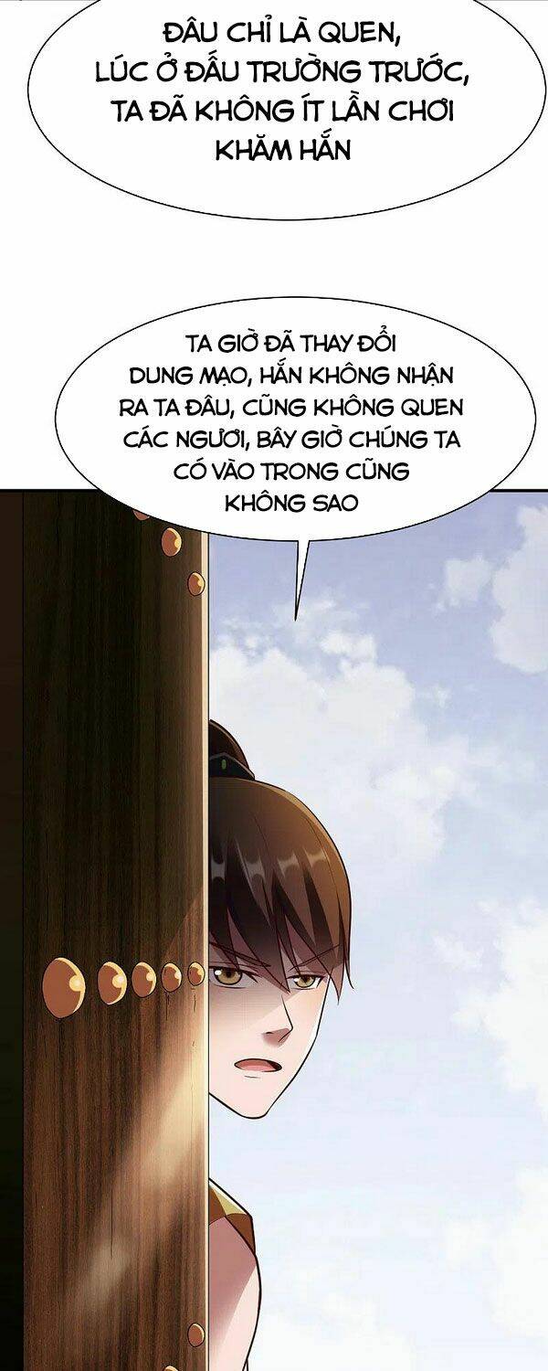 Chương 287 - Trang 3