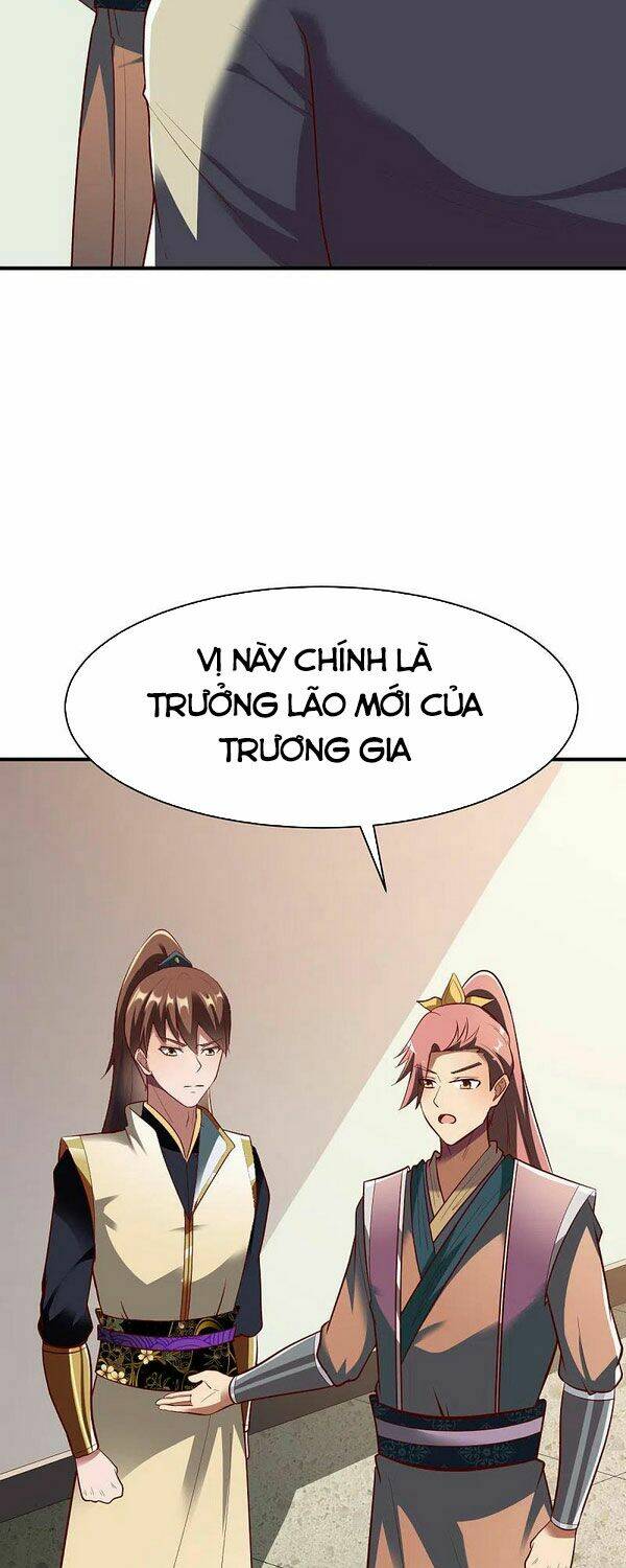 Chương 287 - Trang 25