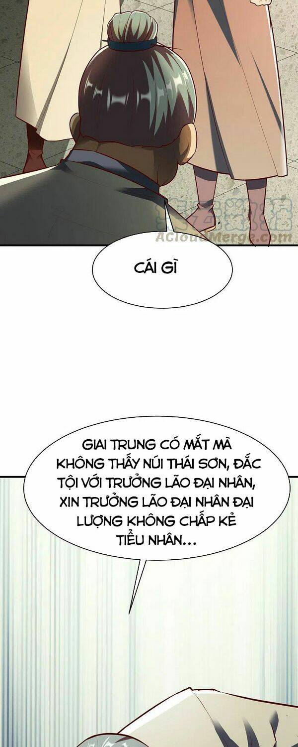 Chương 287 - Trang 26