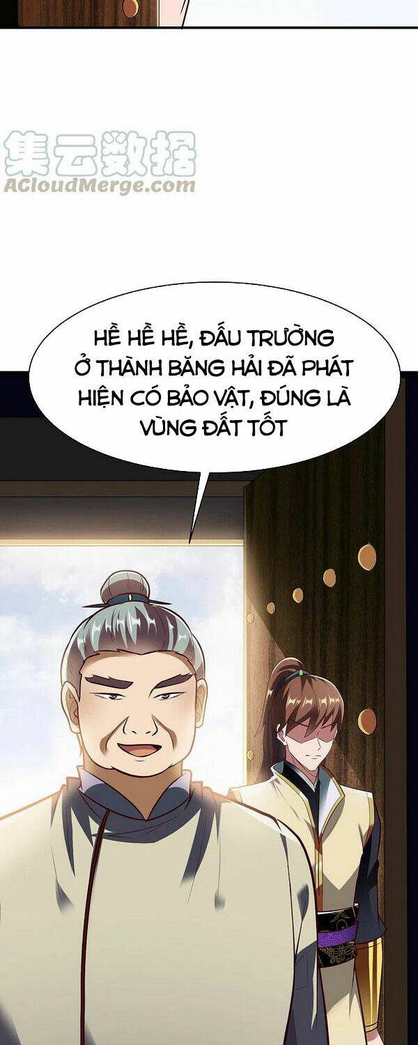 Chương 287 - Trang 4