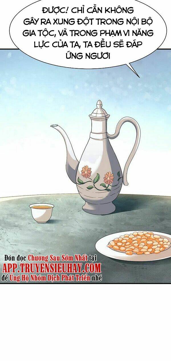 Chương 287 - Trang 34