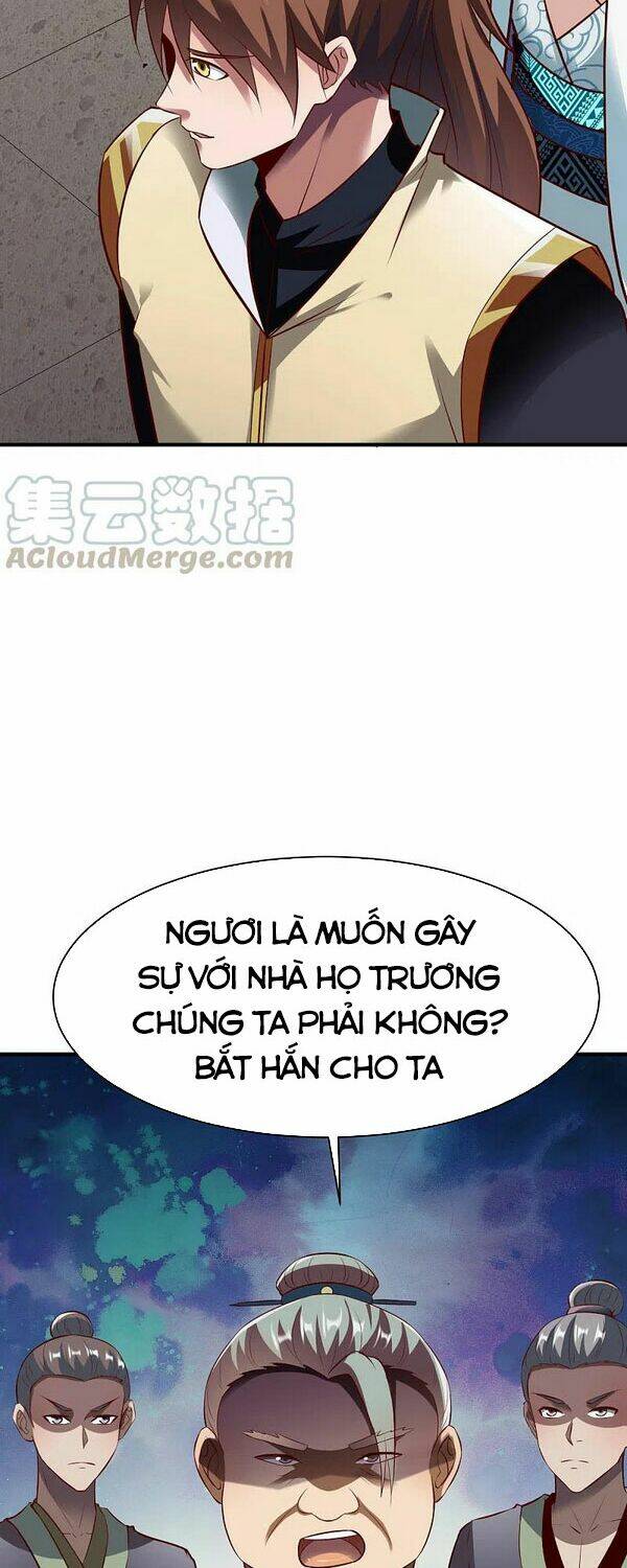 Chương 287 - Trang 8